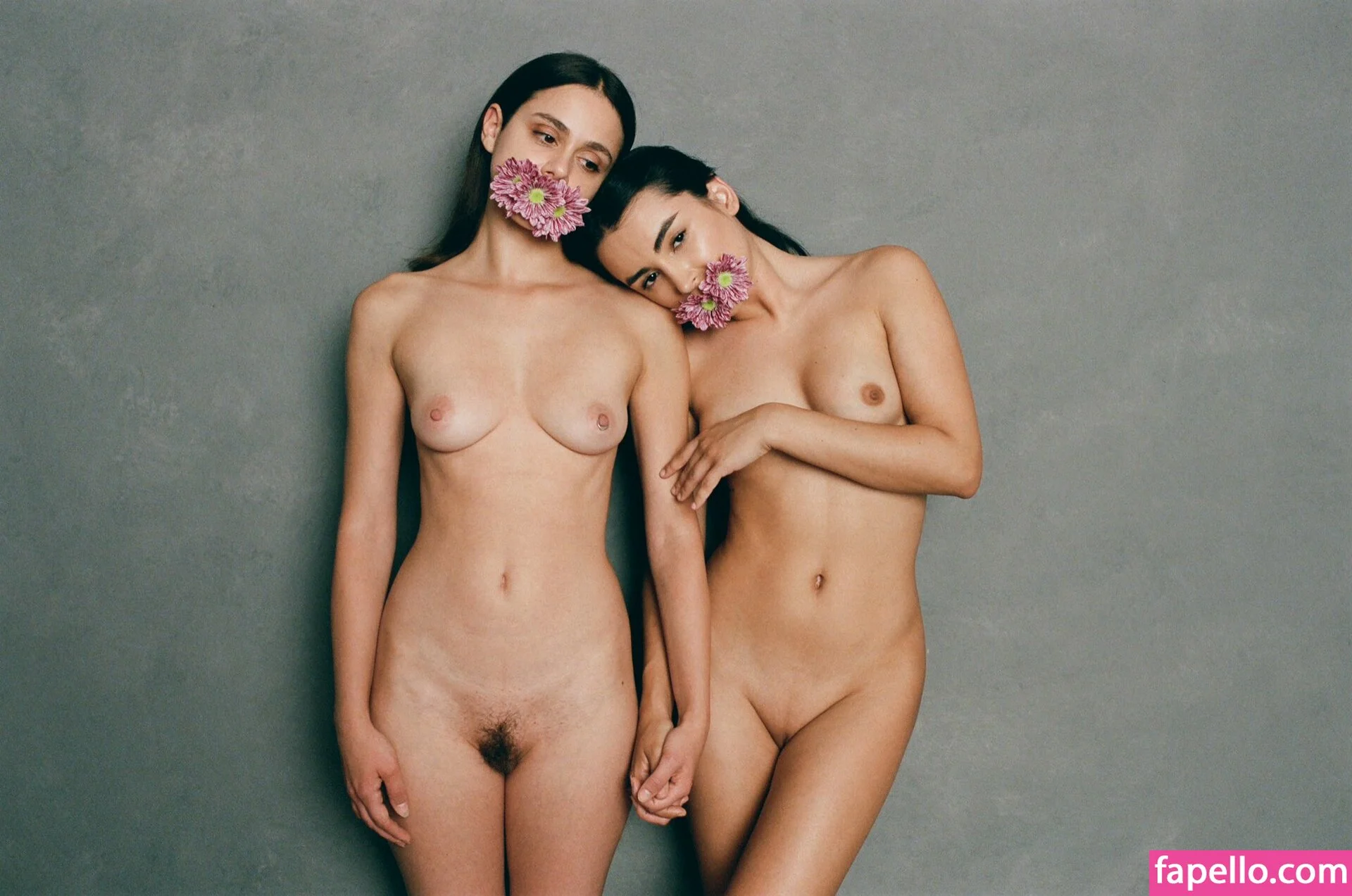 Nausicaa Yami Onlyfans Photo Gallery 