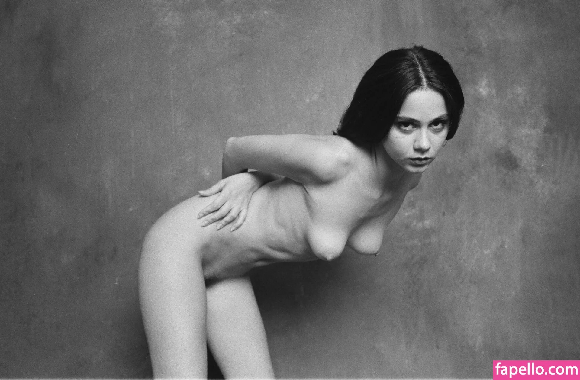 Nausicaa Yami Onlyfans Photo Gallery 