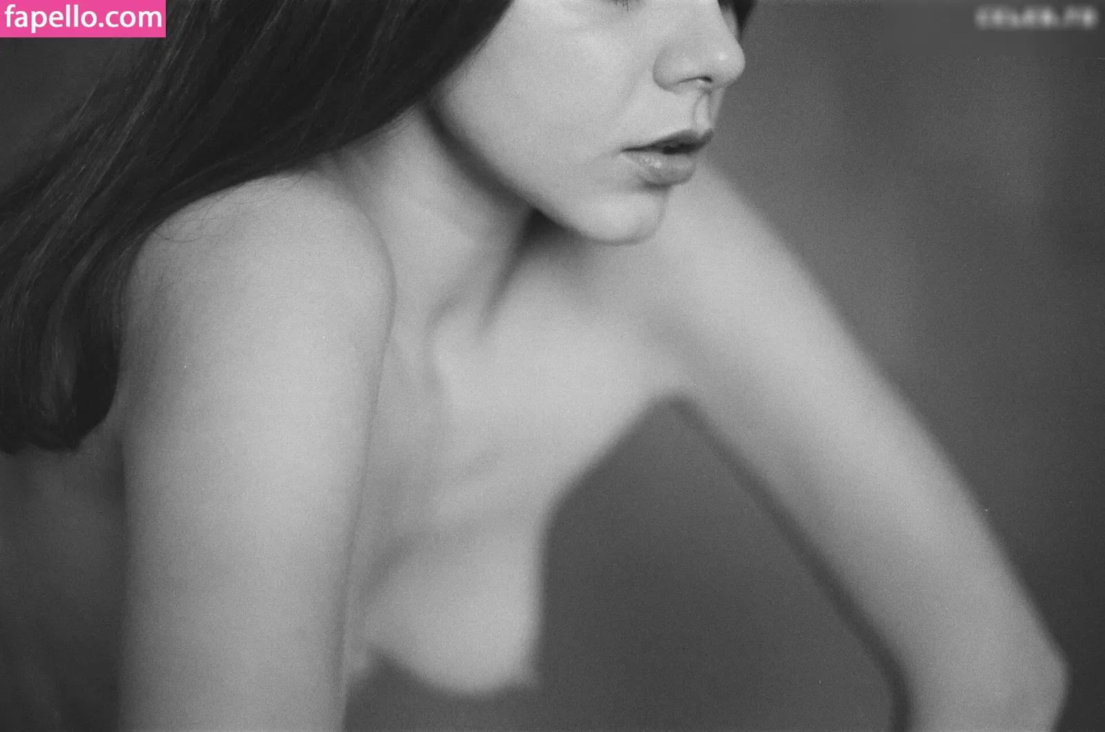 Nausicaa Yami Onlyfans Photo Gallery 