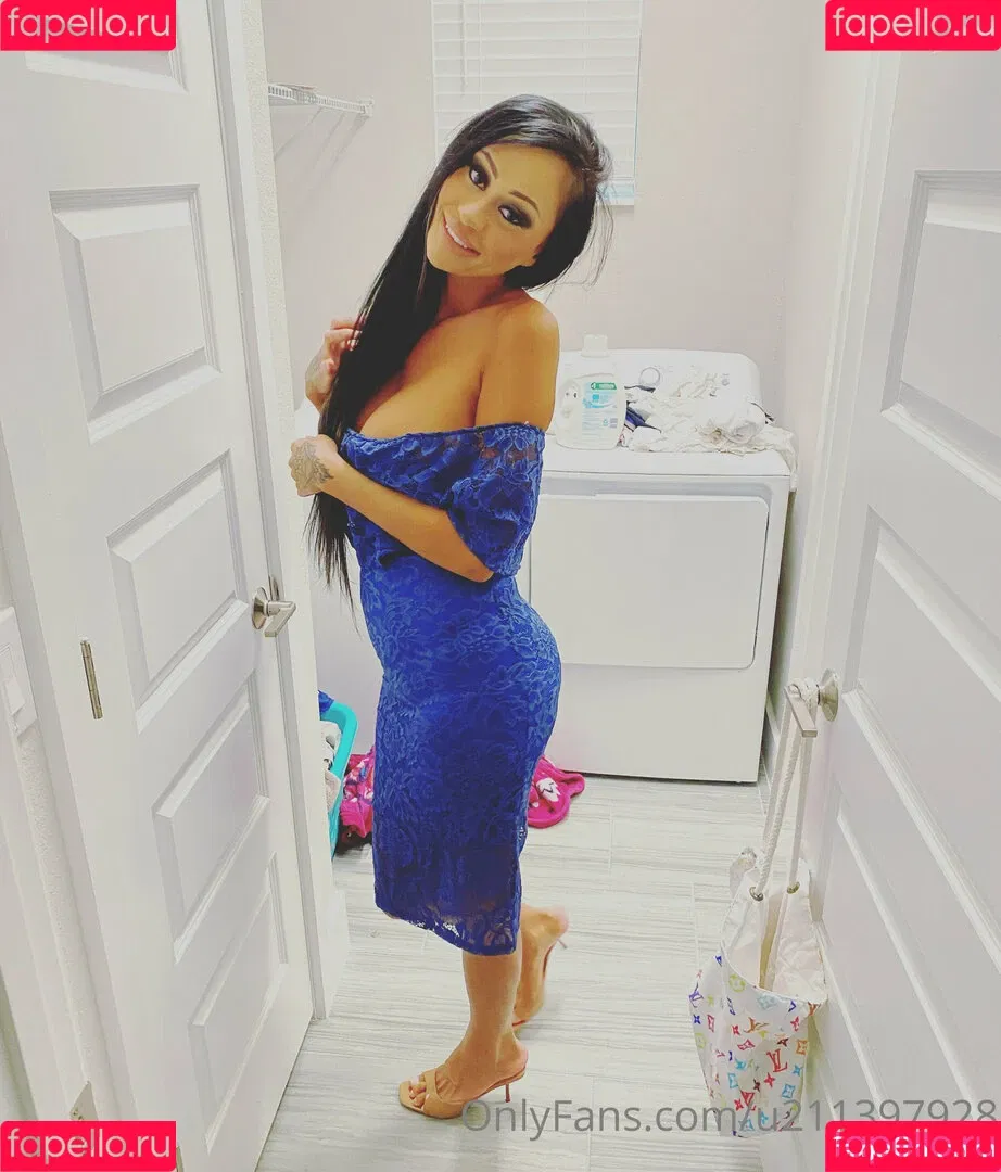 ilovewillowlansky Onlyfans Photo Gallery 
