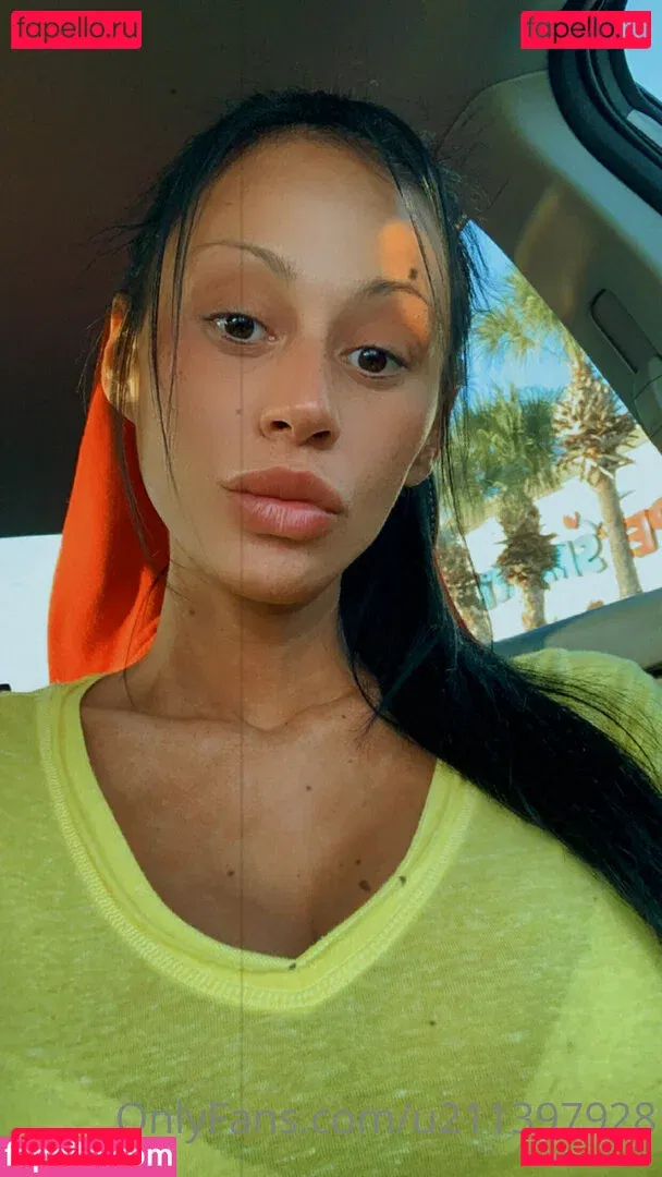 ilovewillowlansky Onlyfans Photo Gallery 