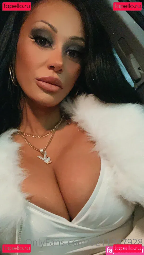 ilovewillowlansky Onlyfans Photo Gallery 