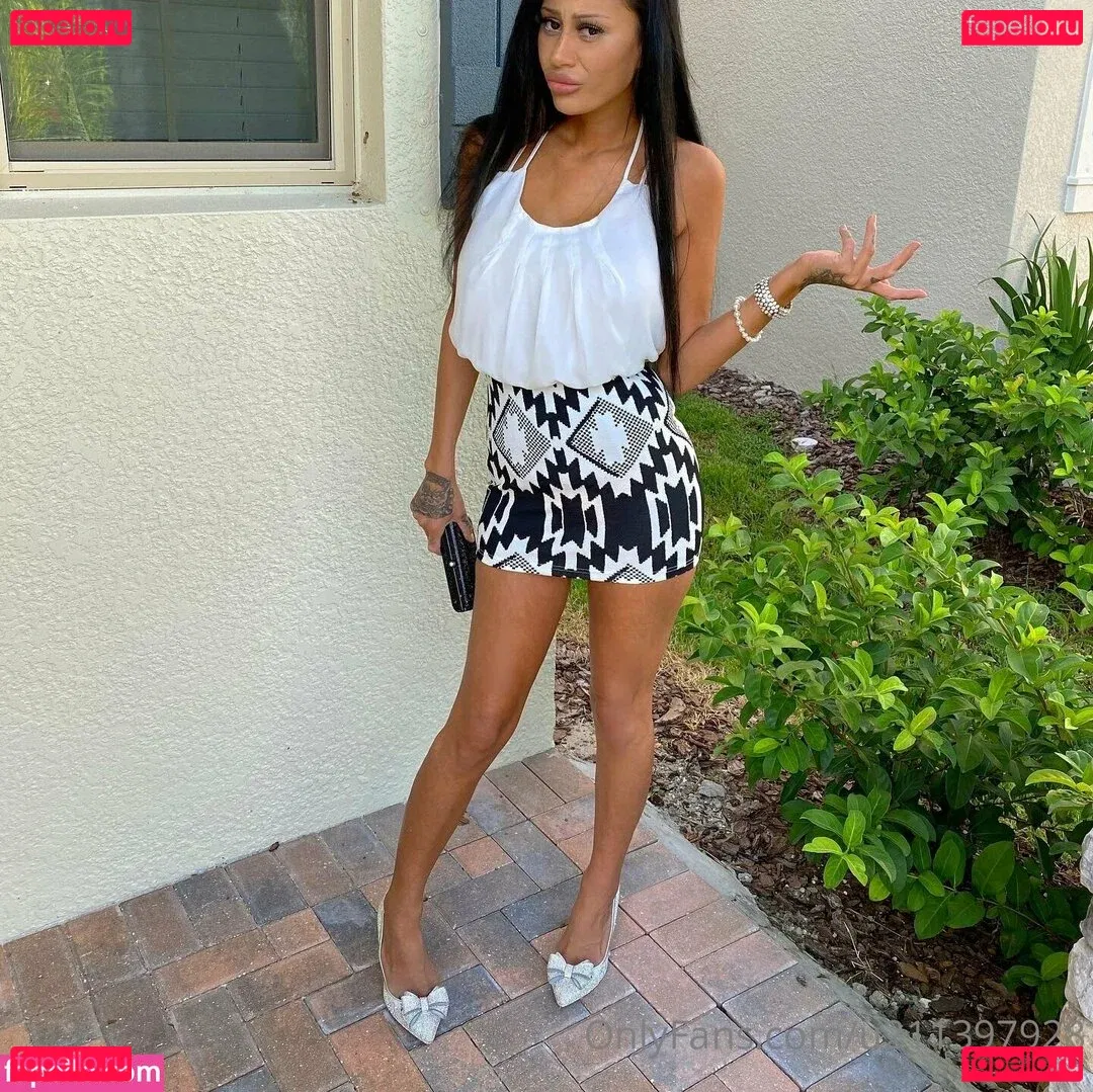 ilovewillowlansky Onlyfans Photo Gallery 