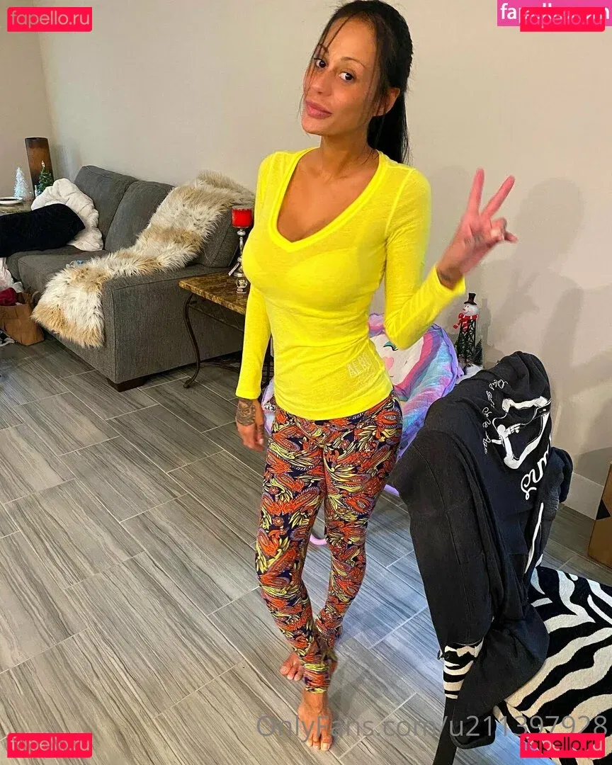 ilovewillowlansky Onlyfans Photo Gallery 