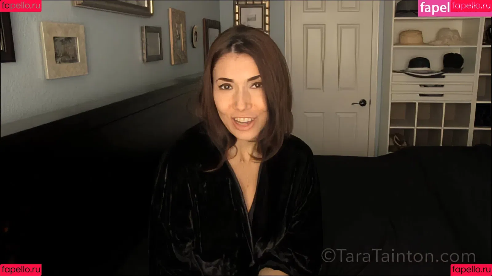 Tara Tainton Onlyfans Photo Gallery 