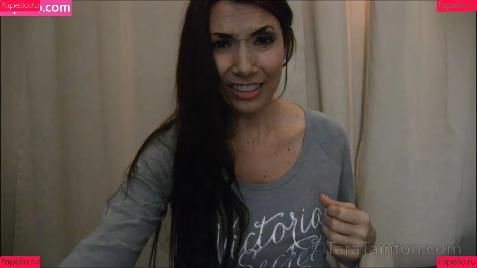 Tara Tainton Onlyfans Photo Gallery 