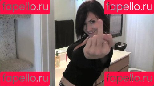 Tara Tainton Onlyfans Photo Gallery 