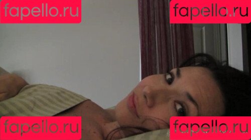 Tara Tainton Onlyfans Photo Gallery 