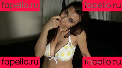 Tara Tainton Onlyfans Photo Gallery 