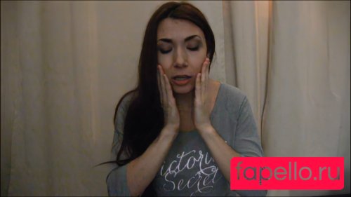 Tara Tainton Onlyfans Photo Gallery 