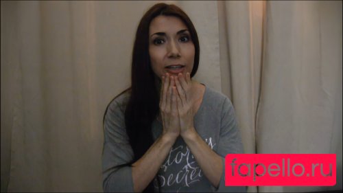 Tara Tainton Onlyfans Photo Gallery 