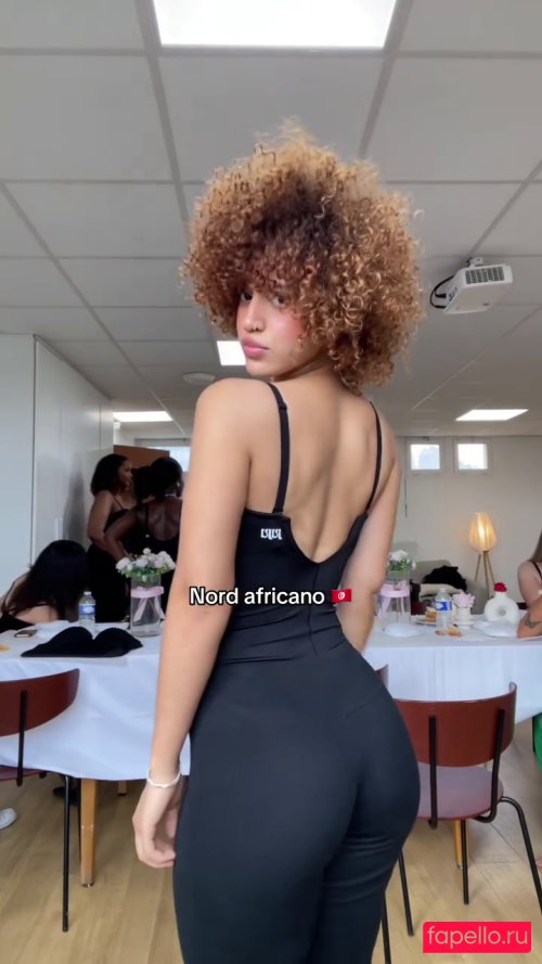 Tara Tainton Onlyfans Photo Gallery 