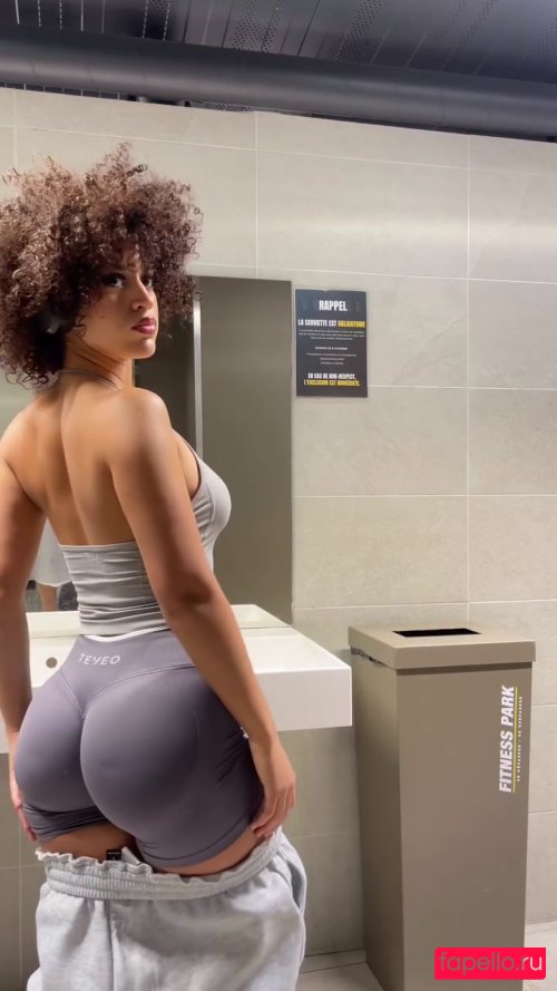 Tara Tainton Onlyfans Photo Gallery 