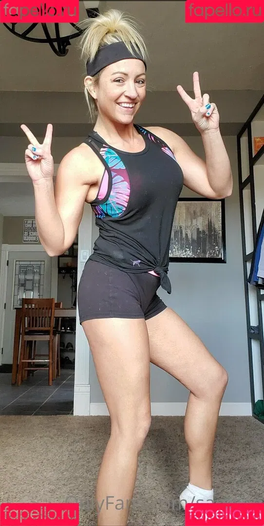 samzee Onlyfans Photo Gallery 