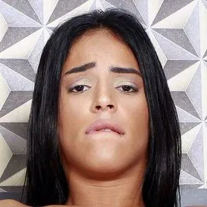 Grazyeli Silva Onlyfans Photo Gallery 