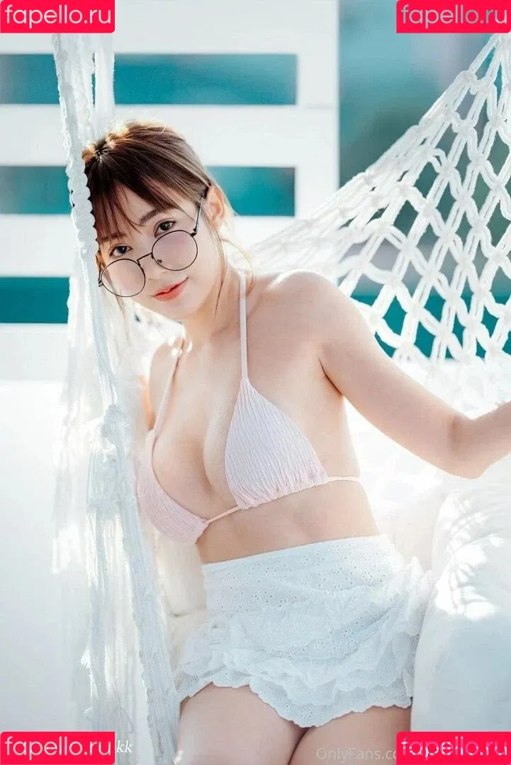 fangko_okok Onlyfans Photo Gallery 