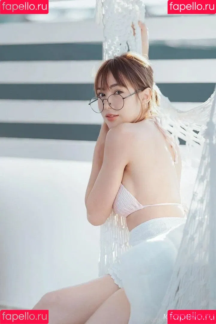 fangko_okok Onlyfans Photo Gallery 