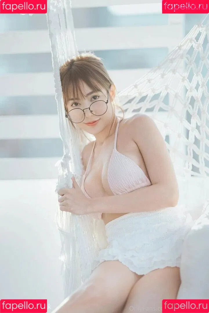fangko_okok Onlyfans Photo Gallery 