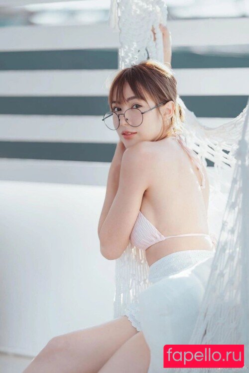 fangko_okok Onlyfans Photo Gallery 