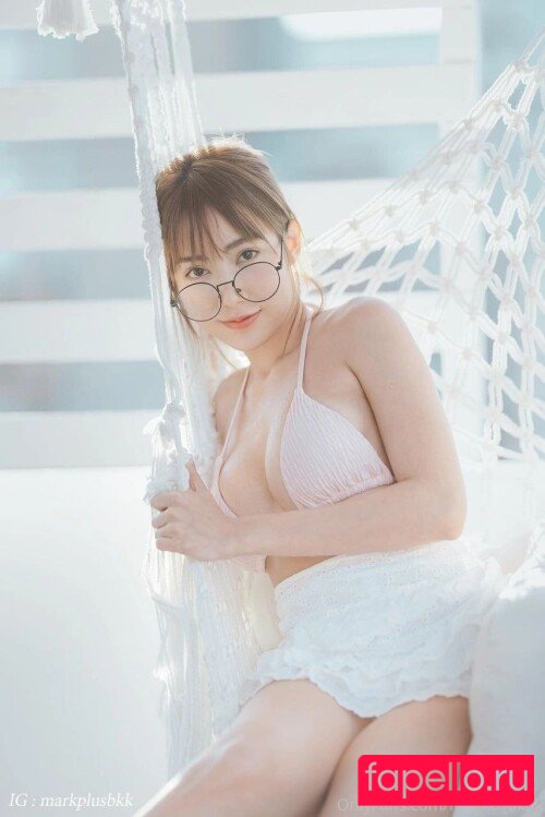 fangko_okok Onlyfans Photo Gallery 