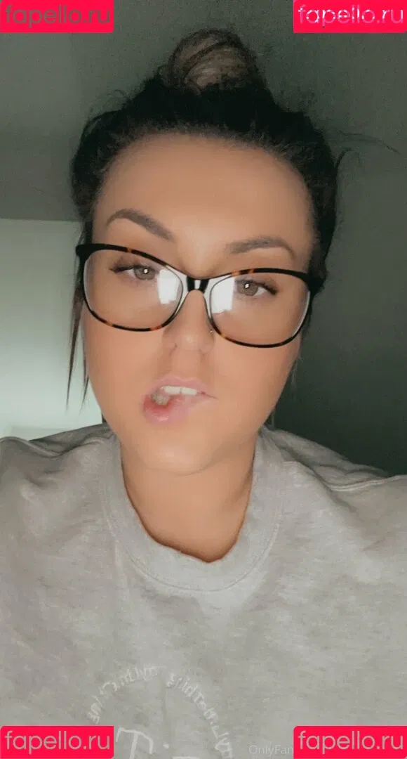 emilyy_rosee Onlyfans Photo Gallery 