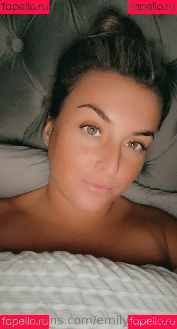 emilyy_rosee Onlyfans Photo Gallery 