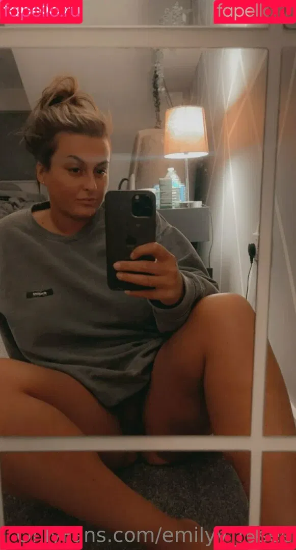 emilyy_rosee Onlyfans Photo Gallery 