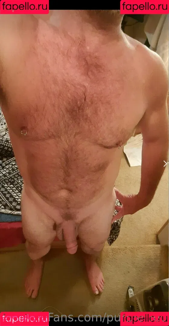 purple_leo Onlyfans Photo Gallery 