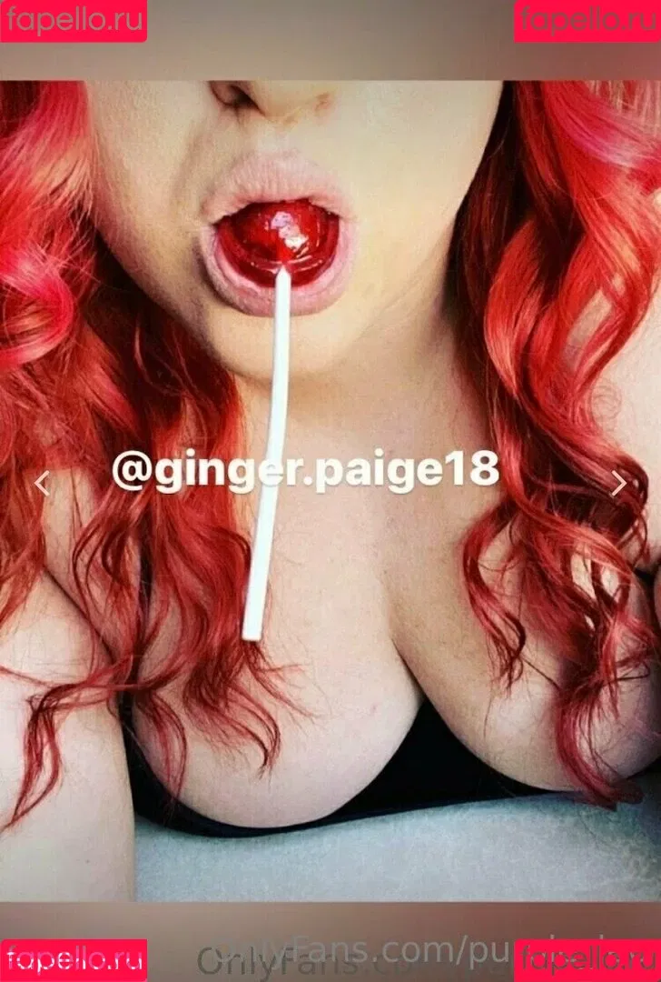 purple_leo Onlyfans Photo Gallery 