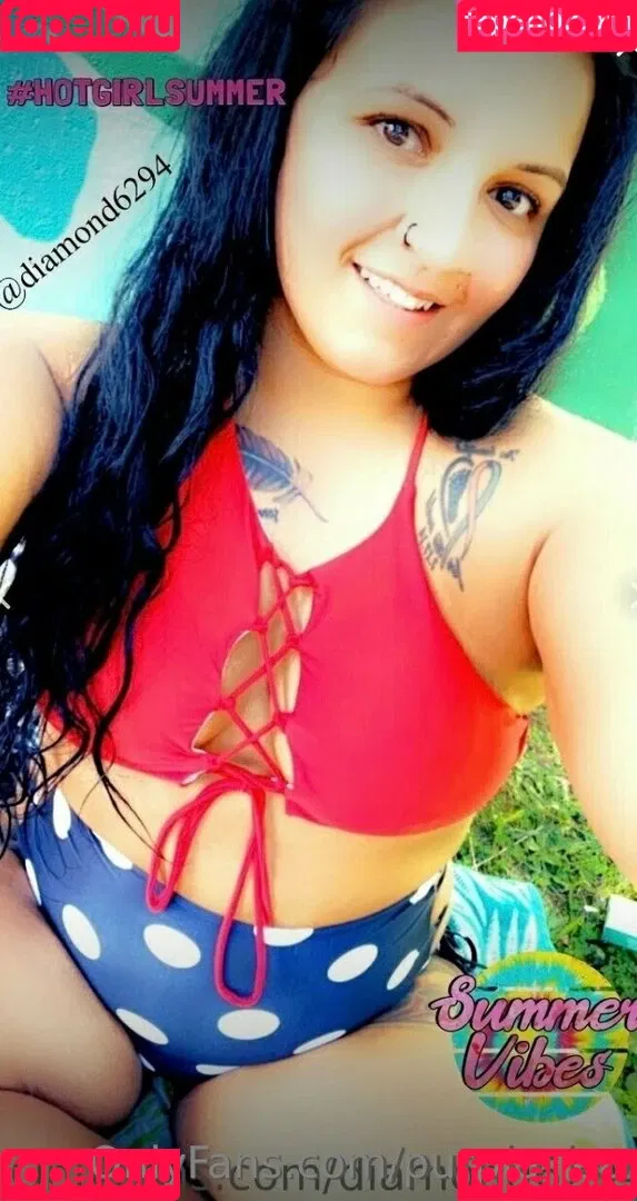 purple_leo Onlyfans Photo Gallery 