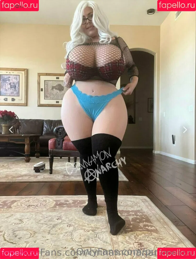 purple_leo Onlyfans Photo Gallery 