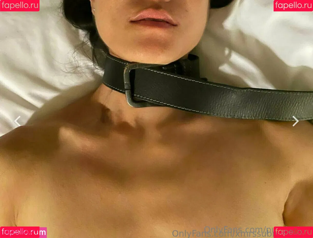purple_leo Onlyfans Photo Gallery 