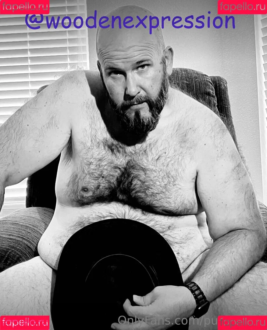 purple_leo Onlyfans Photo Gallery 
