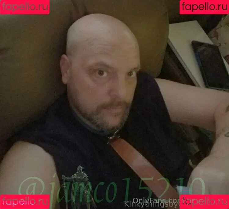 purple_leo Onlyfans Photo Gallery 