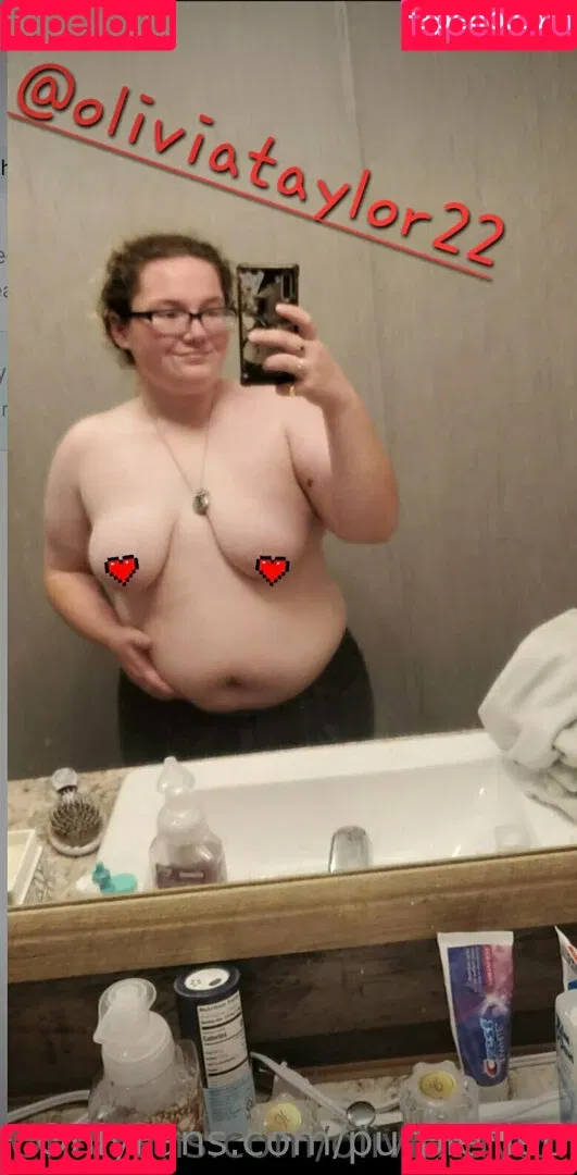 purple_leo Onlyfans Photo Gallery 