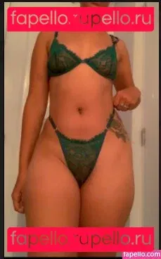 purple_leo Onlyfans Photo Gallery 