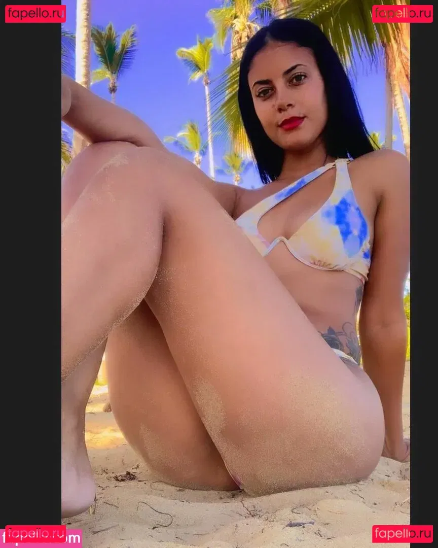 purple_leo Onlyfans Photo Gallery 