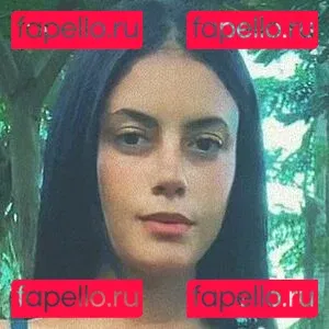 purple_leo Onlyfans Photo Gallery 