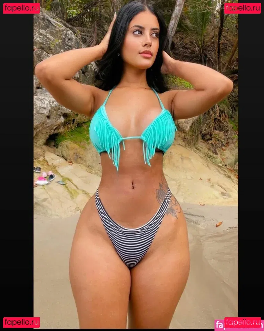 purple_leo Onlyfans Photo Gallery 