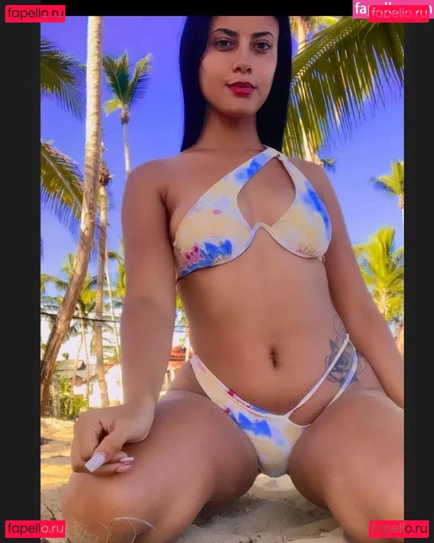 purple_leo Onlyfans Photo Gallery 