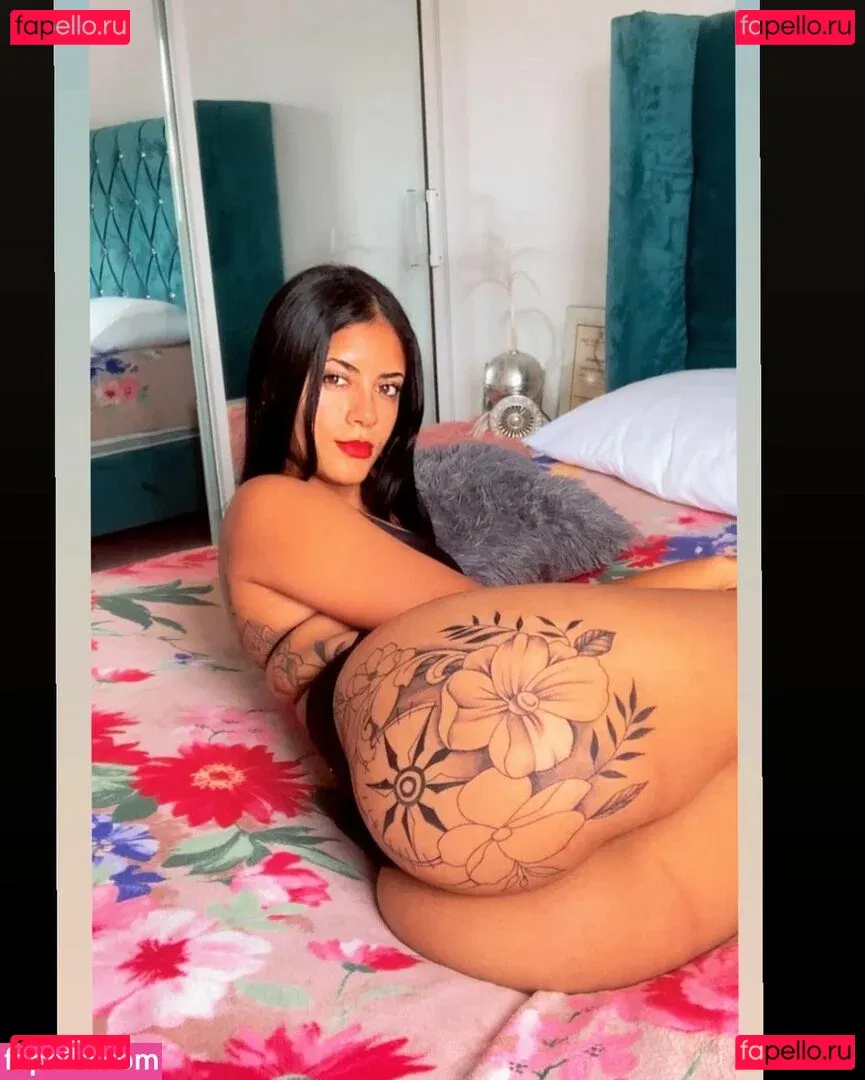 purple_leo Onlyfans Photo Gallery 