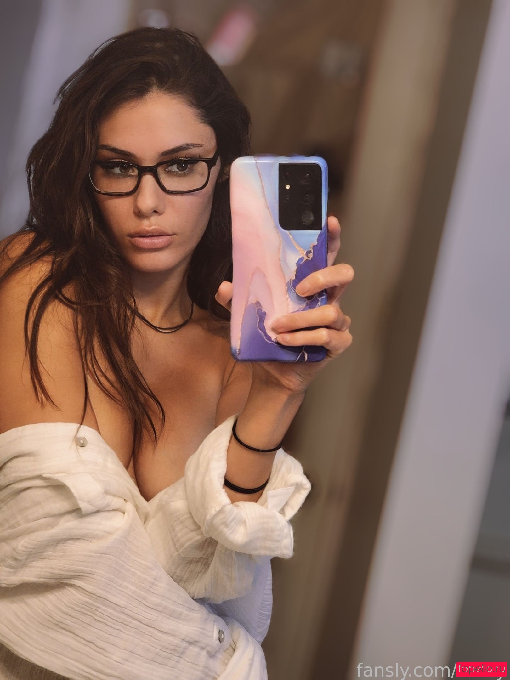 purple_leo Nude Onlyfans Photo 50