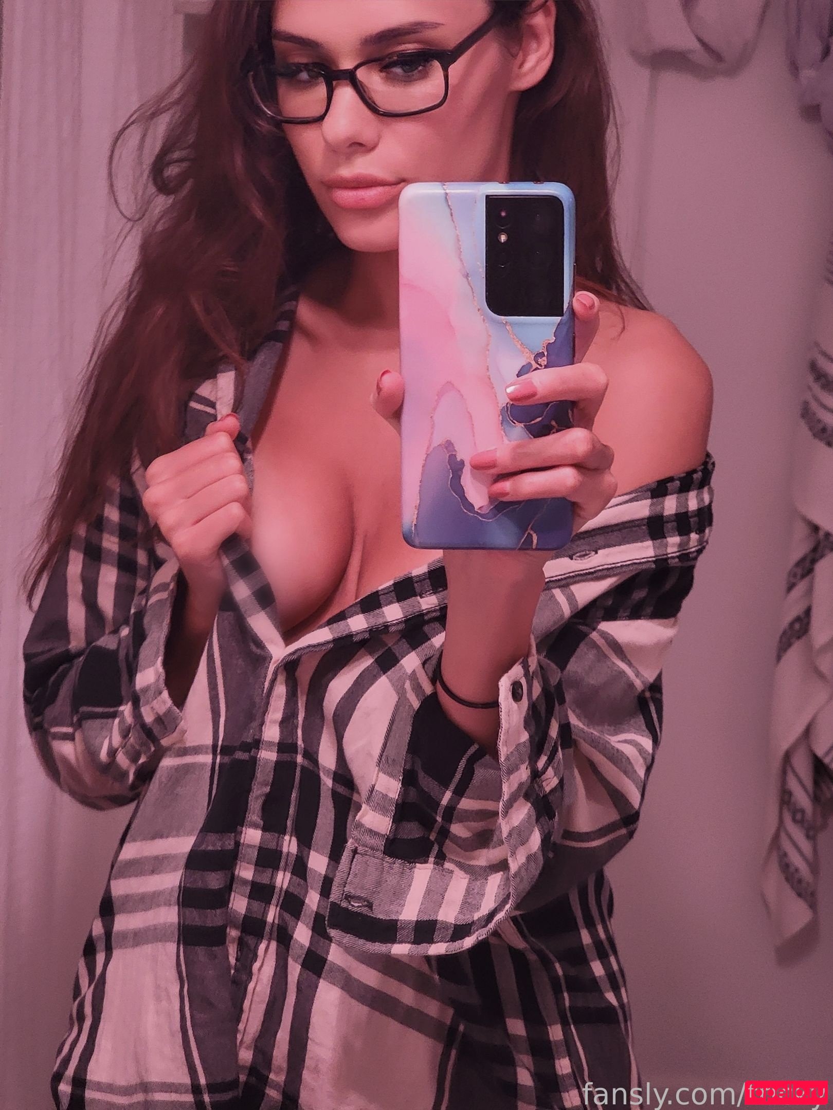 purple_leo Nude Onlyfans Photo 32