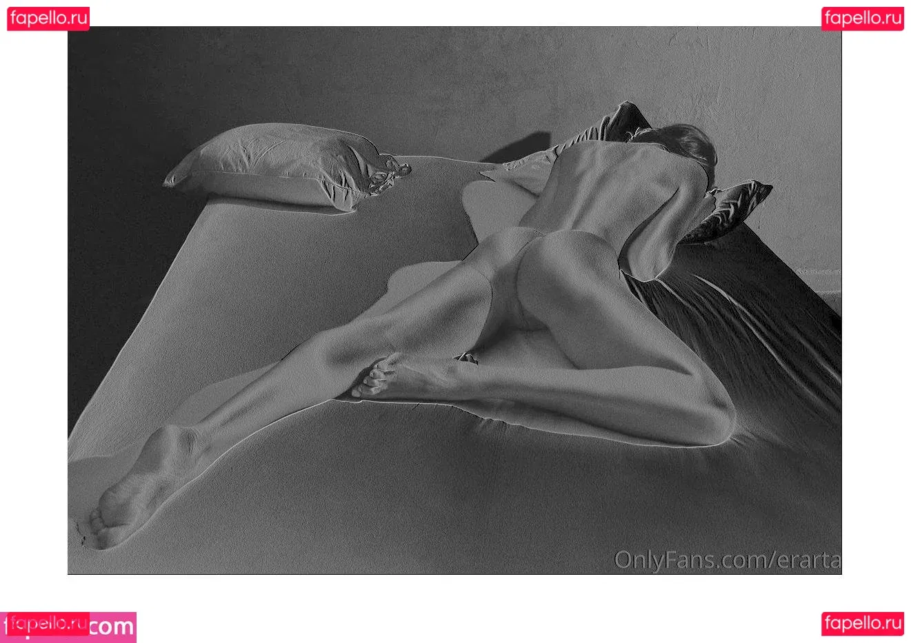 Dasha Levkovich Onlyfans Photo Gallery 