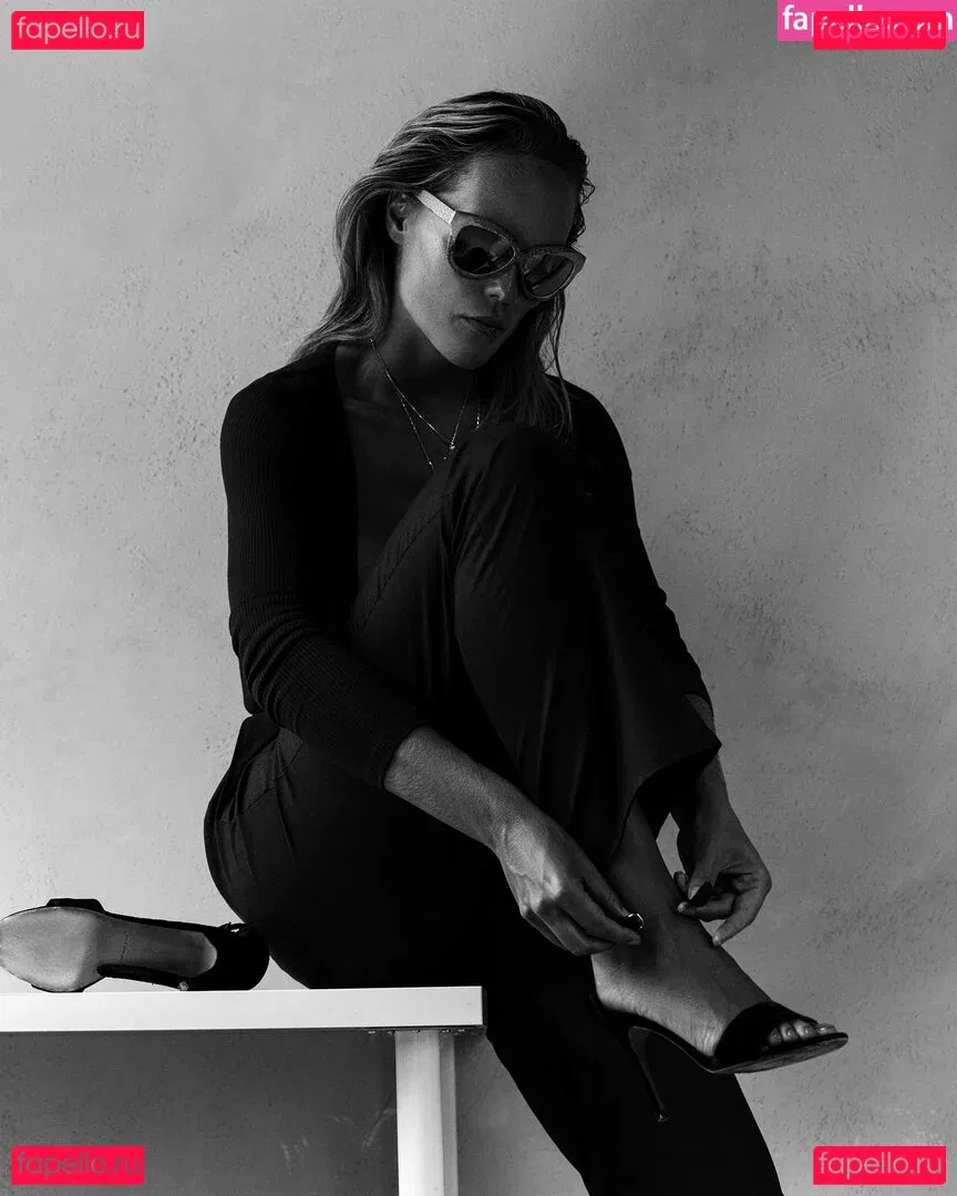 Dasha Levkovich Onlyfans Photo Gallery 