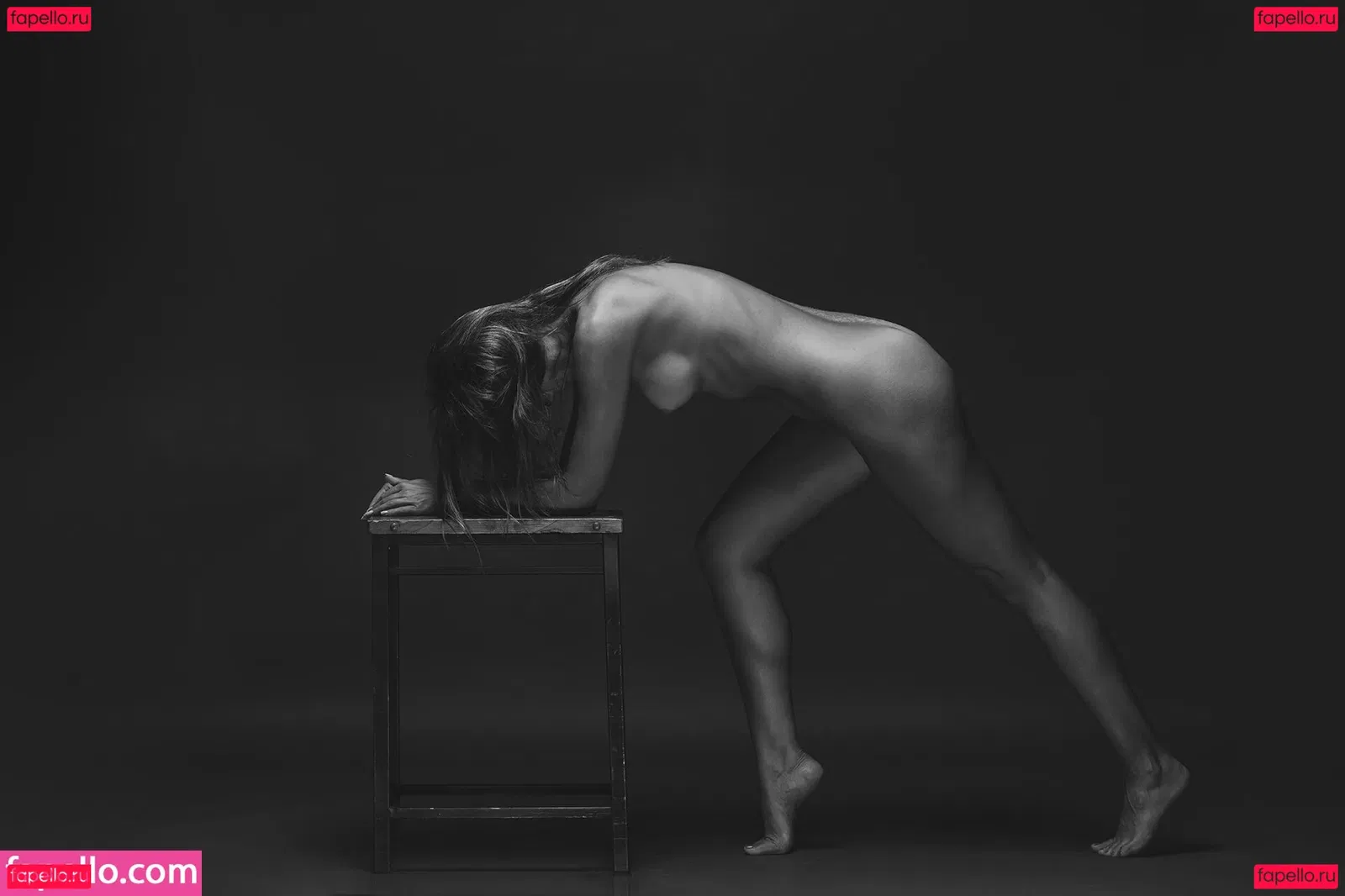 Dasha Levkovich Onlyfans Photo Gallery 