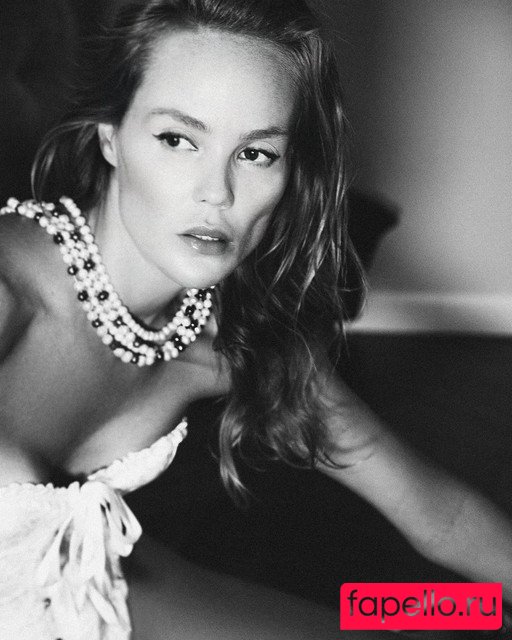 Dasha Levkovich Nude Onlyfans Photo 10