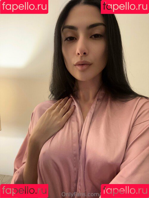 nadiastrikesagain Onlyfans Photo Gallery 