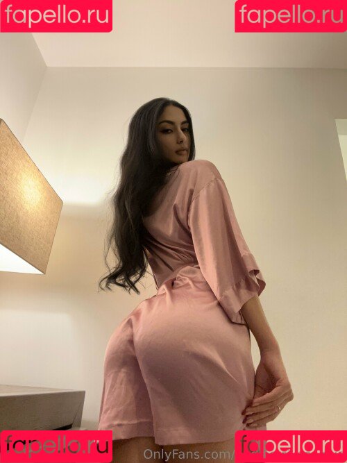 nadiastrikesagain Onlyfans Photo Gallery 