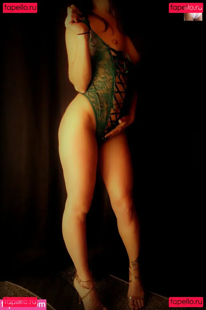 socola789 Onlyfans Photo Gallery 